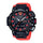 Reloj Casio G-Shock Gravitymaster GR-B200-1A9DR Master of G - Dando la Hora