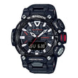 Reloj Casio G-Shock Gravitymaster GR-B200-1ADR Master of G