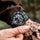 Reloj Casio G-Shock Mudmaster GG-B100-1A3DR Master of G - Dando la Hora