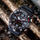 Reloj Casio G-Shock Mudmaster GG-B100-1ADR Master of G - Dando la Hora