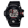 Reloj Casio G-Shock Rangeman GW-9400-1DR Tough Solar Triple Sensor