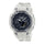 Reloj Casio G-Shock Royal Oak  GA-2100SKE-7AER Carbon - Dando la Hora