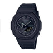 Reloj Casio G-Shock Tough Solar 