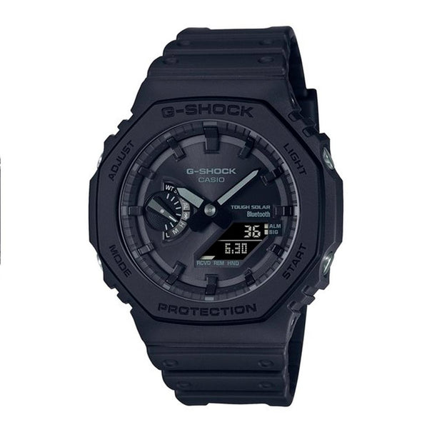 Reloj Casio G-Shock Tough Solar 