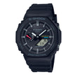 Reloj Casio G-Shock Tough Solar 