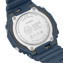 Reloj Casio G-Shock Tough Solar 