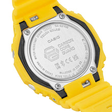 Reloj Casio G-Shock Tough Solar 