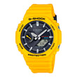 Reloj Casio G-Shock Tough Solar 