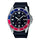 Reloj Casio Submariner Marlin MDV-106B-1A2VCF Pepsi - Dando la Hora