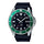 Reloj Casio Submariner Marlin MDV-106B-1A3VCF Hulk - Dando la Hora