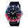 Reloj Casio Submariner Marlin MDV-107-1A3VEF Pepsi - Dando la Hora