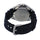 Reloj Casio Submariner Marlin MDV106-1AV Negro Buceo - Dando la Hora