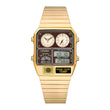 Reloj Citizen ANA-DIGI TEMP JG2103-72X 80's Re-issue [EXCLUSIVO]