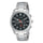 Reloj Citizen Análogo AN8090-56E Chronograph 43 mm  - Dando la Hora