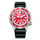 Reloj Citizen Eco- Drive BN0159-15X Buceo Solar 44mm - Dando la Hora