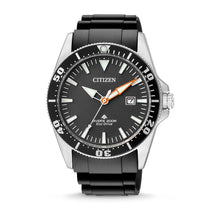 Reloj Citizen Promaster BN0100-42E Buceo Eco-Drive 41 mm [EXCLUSIVO]