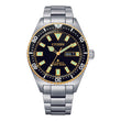 Reloj Citizen Promaster NY0125-83E Buceo Automático 41 mm