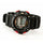 Reloj Casio G-Shock Mudman G-9000-1VDR Negro