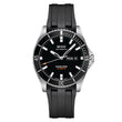 Reloj Mido Automatic M026.430.17.051.00 Ocean Star 200 Swiss Made