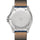 Reloj Mido Automatic M026.629.17.051.00 Ocean Star GMT - Dando la Hora