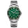 Reloj Mido Automatic M042.430.11.091.00 Ocean Star 200C - Dando la Hora