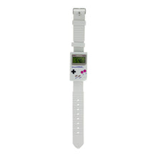 Reloj Nintendo Licenced Game Boy Watch - Dando la Hora