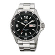 Reloj Orient Automatic FAA02001B9-1 Diver's Mako II 41,5mm