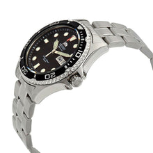 Reloj Orient Automatic FAA02004B9-1 Diver's - Dando la Hora