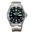 Reloj Orient Automatic TAA02004B Diver's Calibre F6922 41,5mm