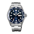 Reloj Orient Automatic FAA02005D9-1 Diver's Calibre F6922 41,5mm