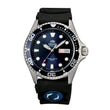 Reloj Orient Automatic FAA02008D9 Diver's Ray II 41,5mm