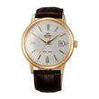 Reloj Orient Automatic FAC00003W0 2nd Gen Bambino Version I 40,5mm