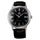 Reloj Orient Automatic FAC00004B0 2nd Gen Bambino - Dando la Hora