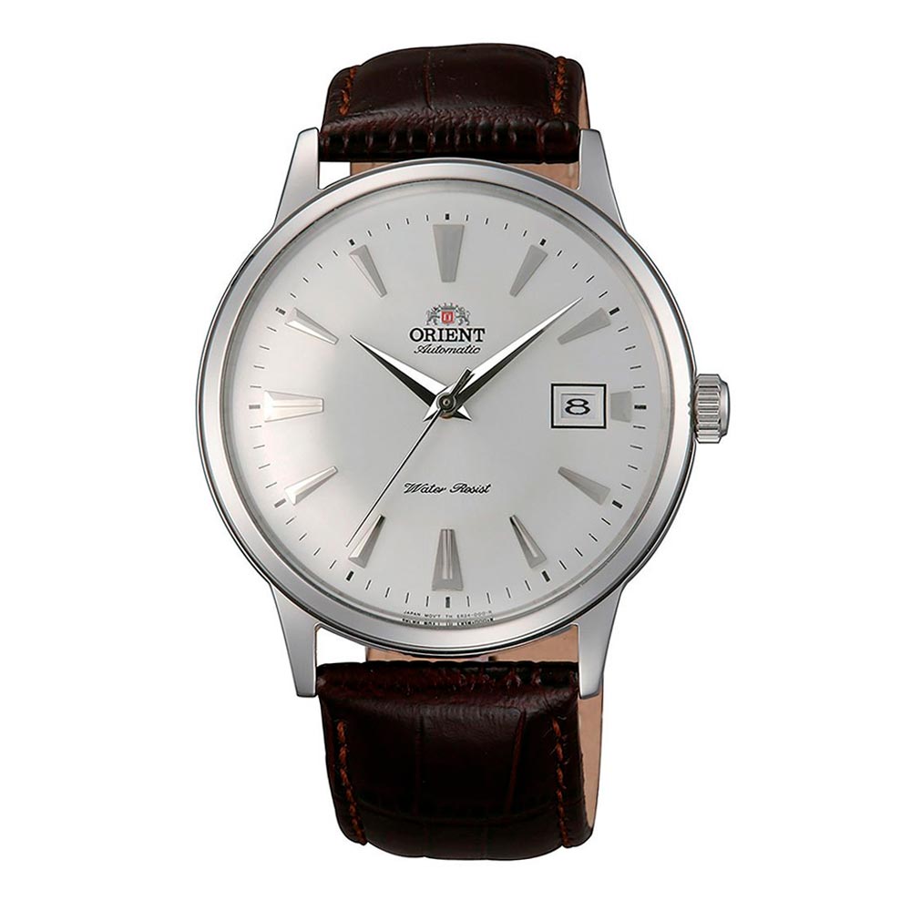 Reloj Orient Automatic FAC00005W0 2nd Gen Bambino - Dando la Hora