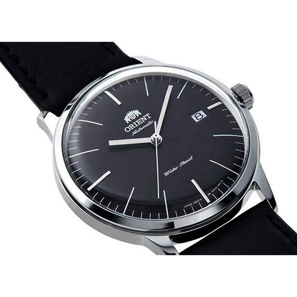 Reloj Orient Automatic FAC0000DB0 2nd Gen Bambino - Dando la Hora