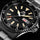 Reloj Orient Automatic RA-AA0001B19A Kamasu Diver - Dando la Hora