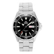 Reloj Orient Automatic RA-AA0001B19B Kamasu Diver Sapphire 41,8 mm