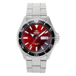 Reloj Orient Automatic RA-AA0003R19B Kamasu Diver Sapphire 41,8 mm