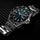 Reloj Orient Automatic RA-AA0004E19A Kamasu Diver - Dando la Hora