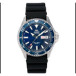 Reloj Orient Automatic RA-AA0006L19B Kamasu Diver Sapphire 41,8 mm