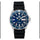 Reloj Orient Automatic RA-AA0006L19A Kamasu Diver - Dando la Hora