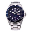 Reloj Orient Automatic RA-AA0009L19B Kanno Diver 44 mm