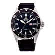 Reloj Orient Automatic RA-AA0010B19A Kanno Diver 44 mm