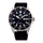 Reloj Orient Automatic RA-AA0010B19A Kanno Diver 44 mm - Dando la Hora