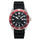 Reloj Orient Automatic RA-AA0011B19A Kanno Diver 44 mm - Dando la Hora