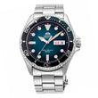 Reloj Orient Automatic RA-AA0811E19B Kamasu Diver Sapphire 41,8 mm