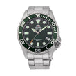 Reloj Orient Automatic RA-AC0K02E10B Hulk Diver Sapphire 43 mm