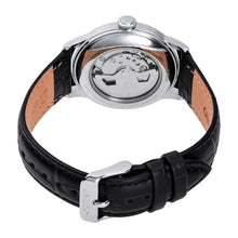 Reloj Orient Automatic RA-AC0M03S10B Bambino 38mm - Dando la Hora