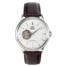 Reloj Orient Automatic RA-AG0002S10A Open Heart - Dando la Hora