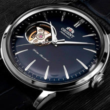 Reloj Orient Automatic RA-AG0005L10A Open Heart - Dando la Hora